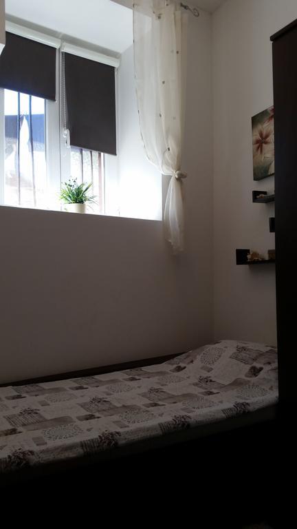 Apartment Ines Спліт Екстер'єр фото